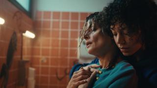 Foto: MissingFILMs Acrivulis & Severin GbR