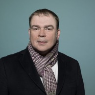 Foto: Axel Martens