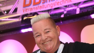 Foto: events4you