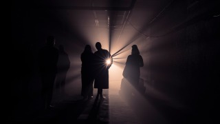 Foto: Adobe Stock / Sven
