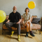 Foto: Christoph Seubert