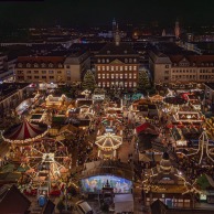 Foto: Stadt Hanau / Moritz Göbel