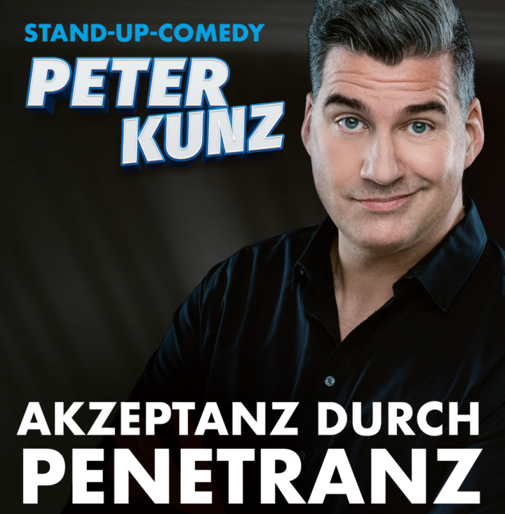 Foto: Peter Kunz