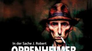 Foto: Kellertheater