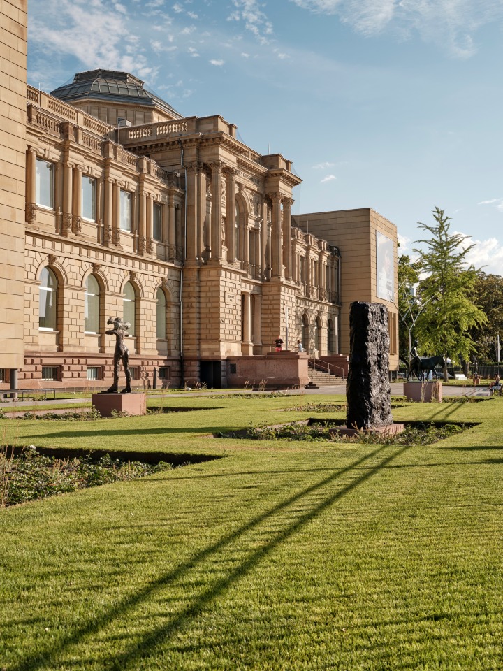 Foto: Städel Museum