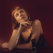 Foto: Jazzclub-Kelkheim e.V.