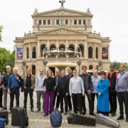 Foto: Wonge Bergmann