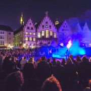 Foto: Dirk Ostermeier