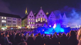 Foto: Dirk Ostermeier