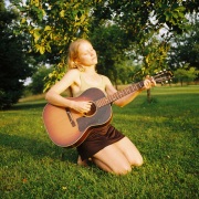 Foto: Skabenga Li-Orchard