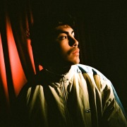 Foto: Kanescans