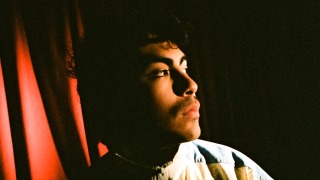 Foto: Kanescans