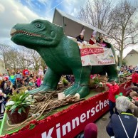 Foto: Frankfurter Nordwestzentrum