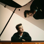 Foto: Colos-saal