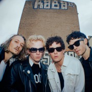 Foto: dhxxco