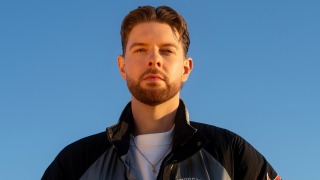 Foto: Nicolas Markschat
