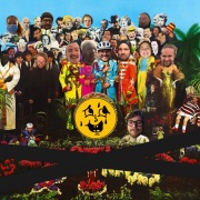 Foto: Team Scheisse