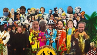 Foto: Team Scheisse