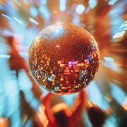 Foto: AdobeStock ????????? ?????????