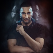 Foto: Robert Maschke