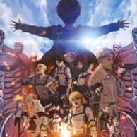 Foto: Sony / Crunchyroll Filmverleih