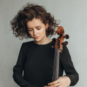 Foto: Julia Altukhova