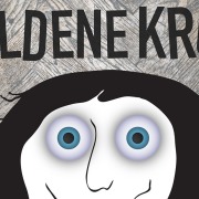 Foto: Goldene Krone