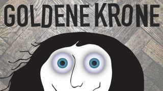 Foto: Goldene Krone
