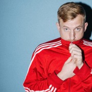 Foto: Bastian Bochinksi