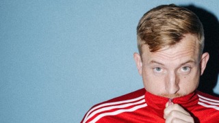 Foto: Bastian Bochinksi