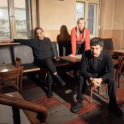 Foto: Toni Petraschk