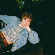 Foto: Rosie Carne