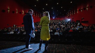 Foto: Philipp Goldberg