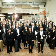 Foto: Kerstin Schomburg