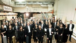 Foto: Kerstin Schomburg