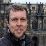 Foto: Matthias Creutziger