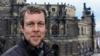 Foto: Matthias Creutziger