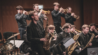 Foto: Ben Herrigt