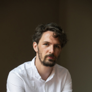 Foto: Israel Fernández