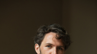 Foto: Israel Fernández