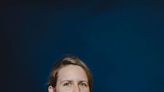 Foto: Melina Mörsdorf