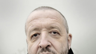 Foto: Rowohlt Verlag