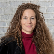 Foto: David Ausserhofer