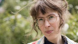 Foto: Julia Vogel