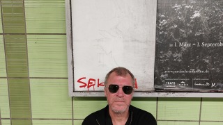 Foto: Jan Plaumann