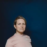 Foto: Melina Mörsdorf