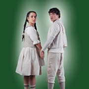 Foto: Brüder Grimm Festspiele