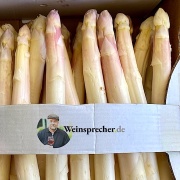 Foto: Torsten Sälinger