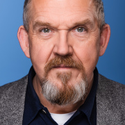 Foto: Kirsten Nijhof
