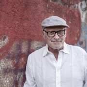 Foto: Thomas Karsten